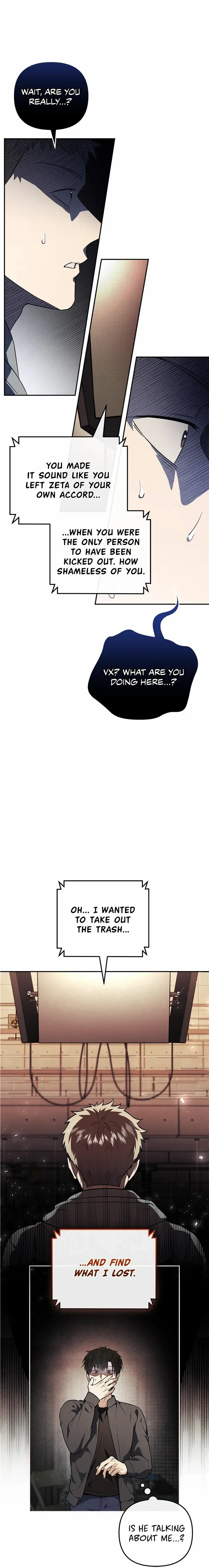 Chapter 28, page 20