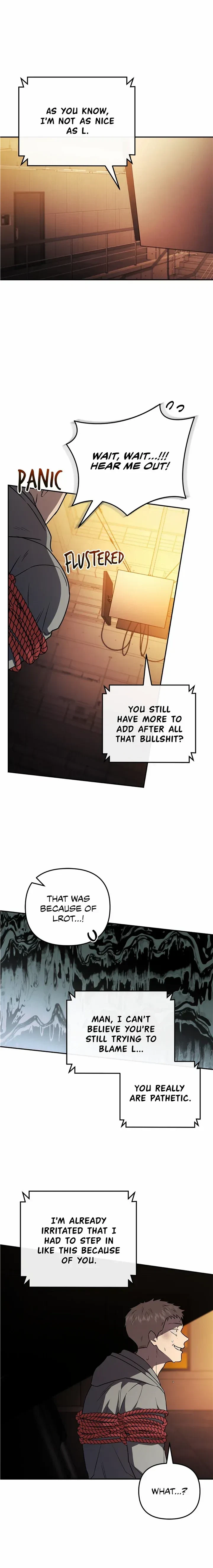 Chapter 28, page 21