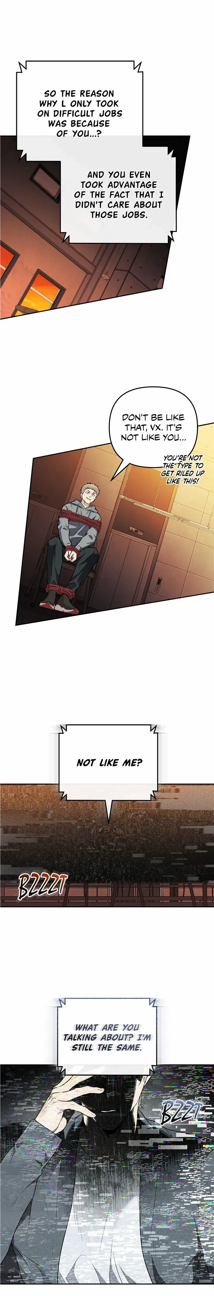 Chapter 28, page 22