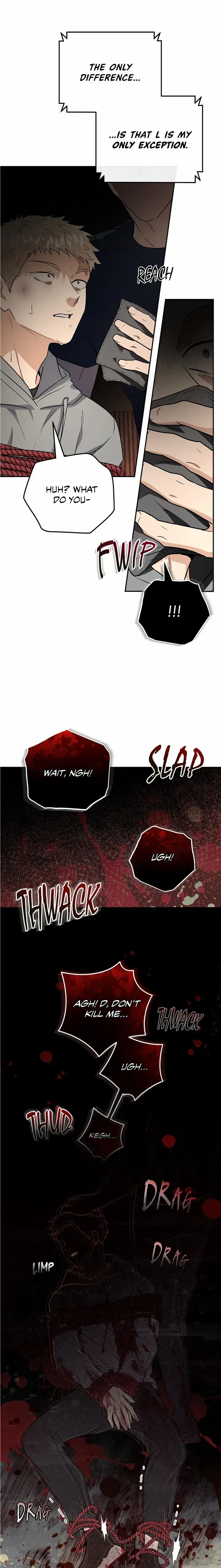 Chapter 28, page 23