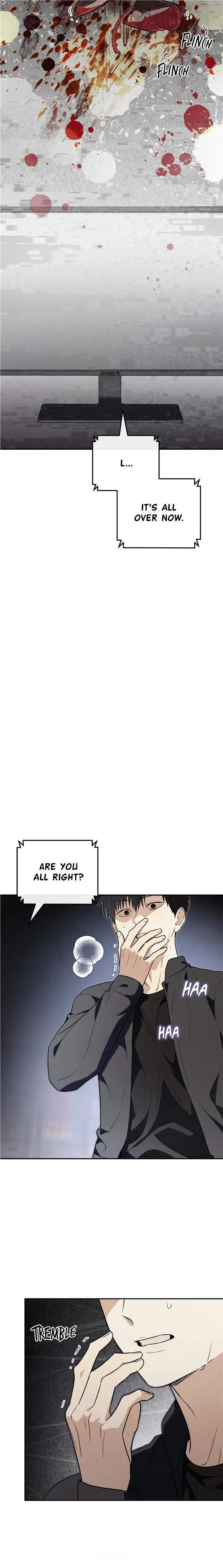 Chapter 28, page 24