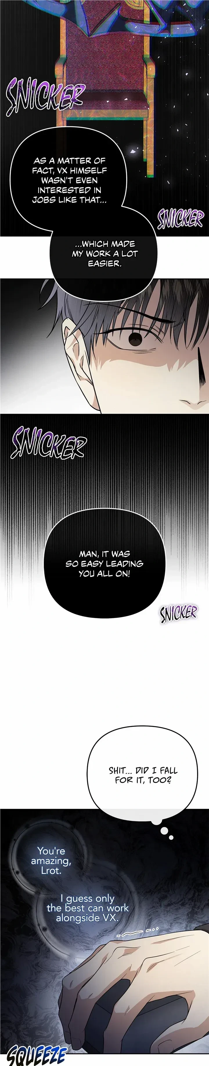 Chapter 28, page 5