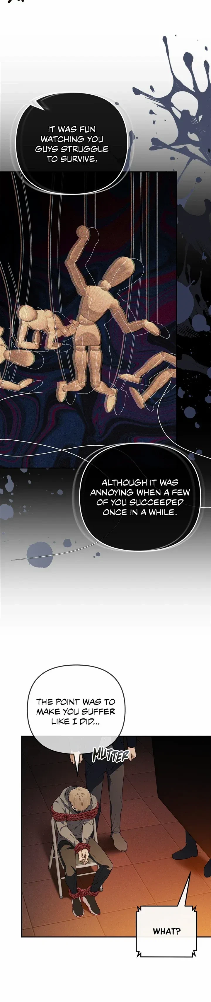 Chapter 28, page 6