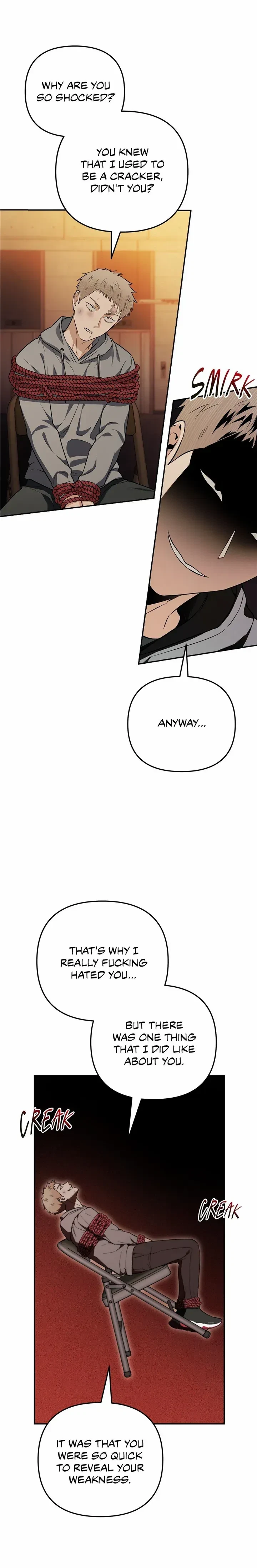 Chapter 28, page 8