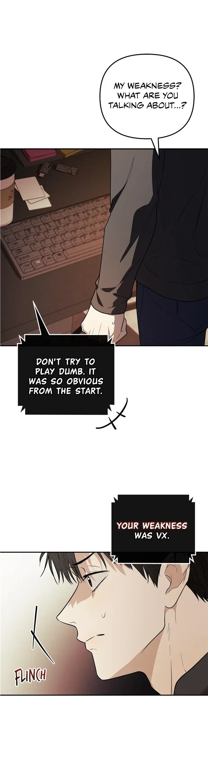 Chapter 28, page 9