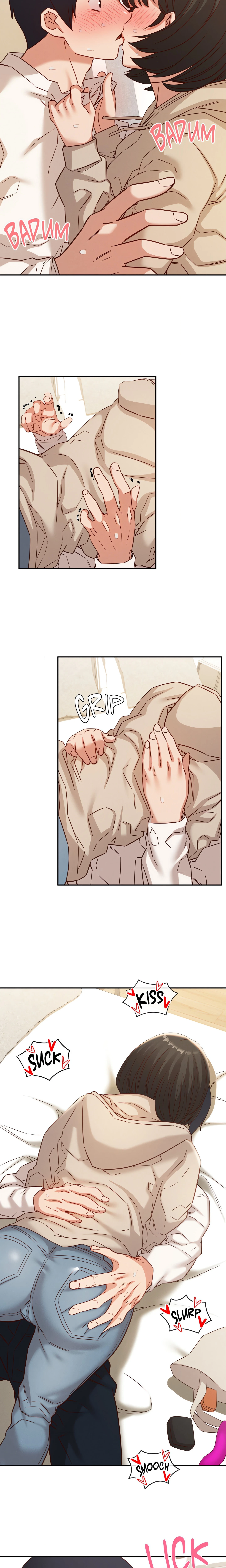 Chapter 21, page 10