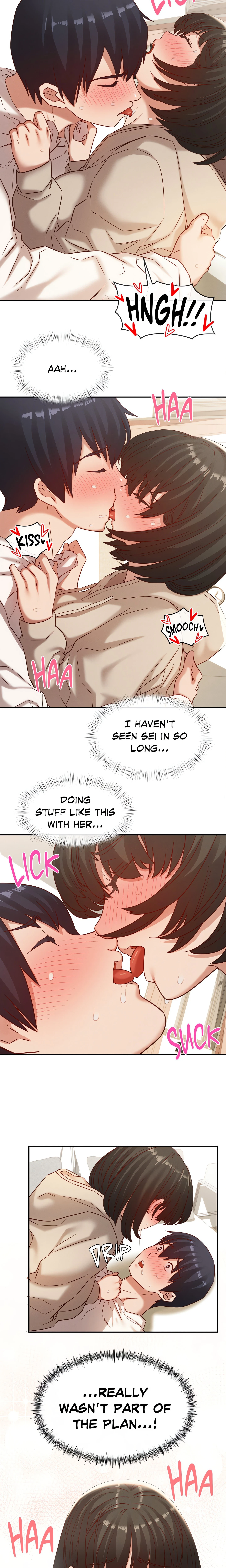 Chapter 21, page 11