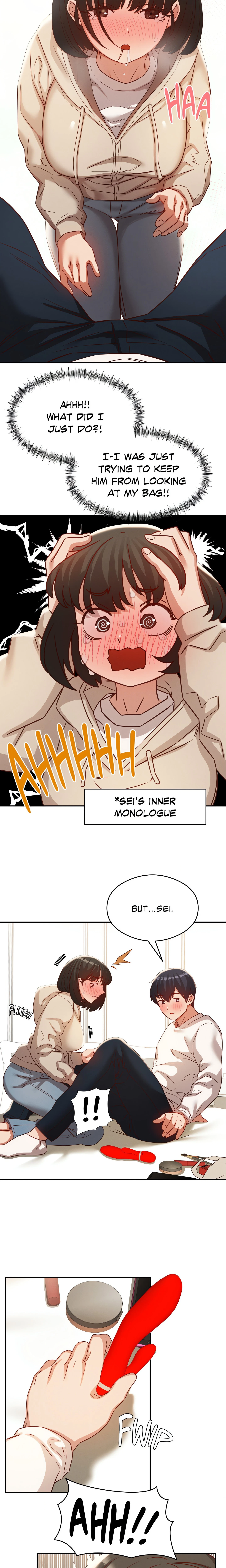 Chapter 21, page 12