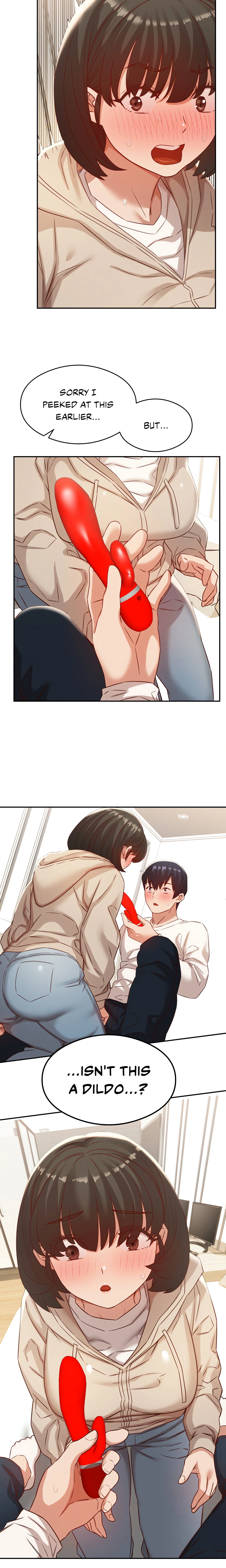 Chapter 21, page 13