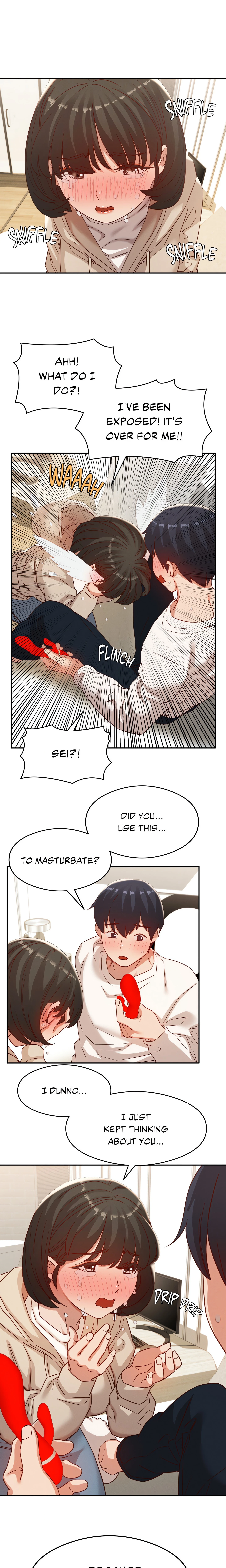 Chapter 21, page 14