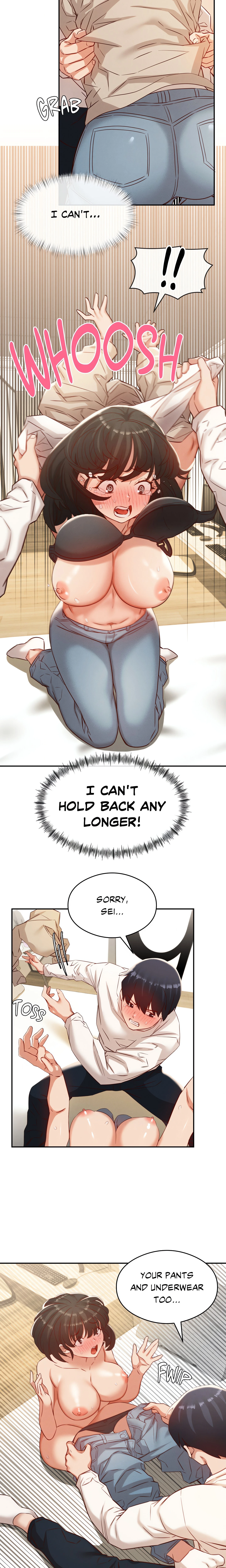 Chapter 21, page 16