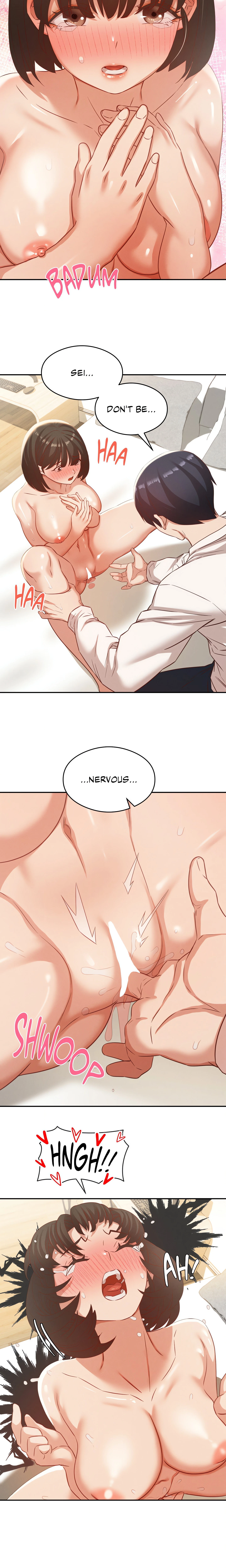 Chapter 21, page 18