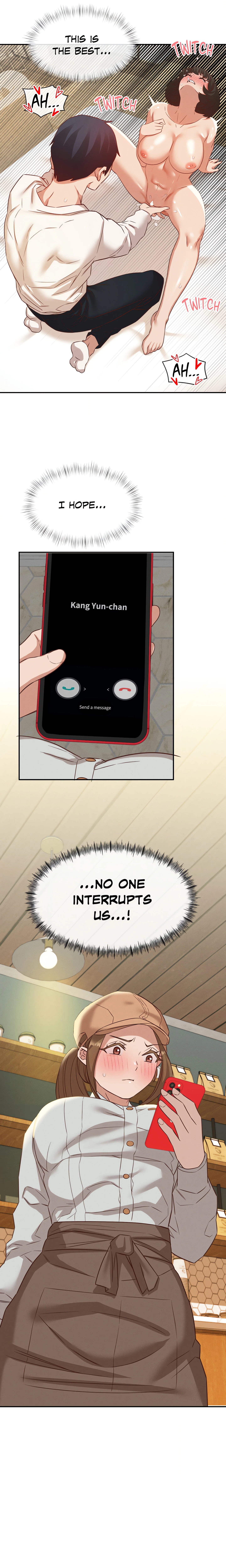 Chapter 21, page 19