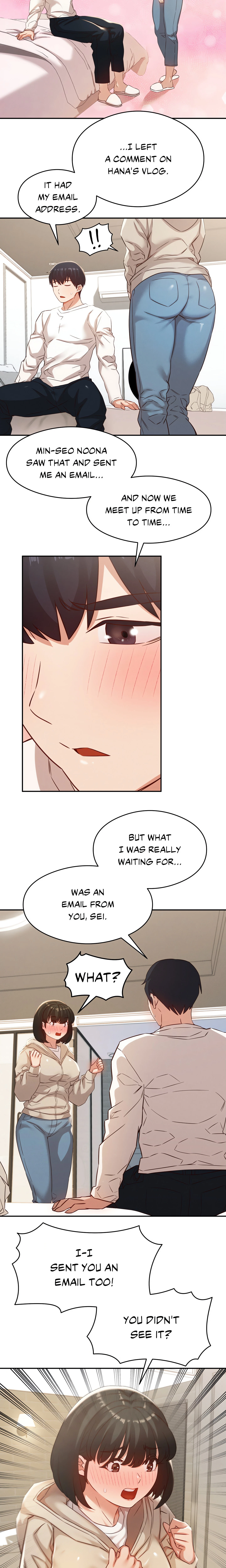 Chapter 21, page 5