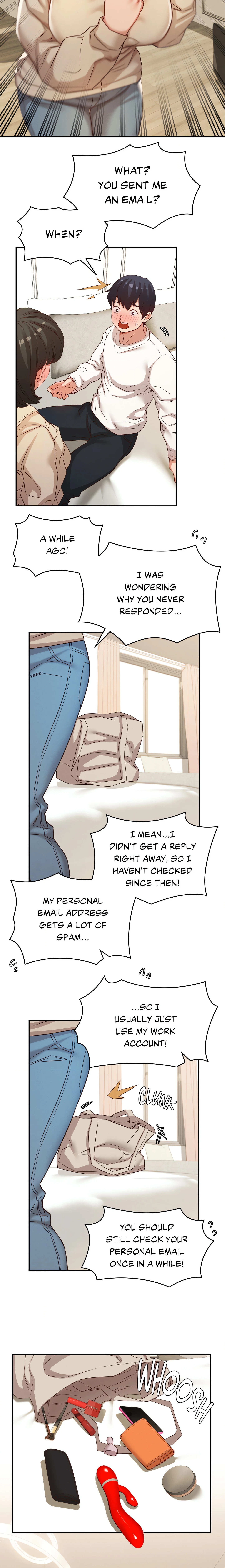 Chapter 21, page 6