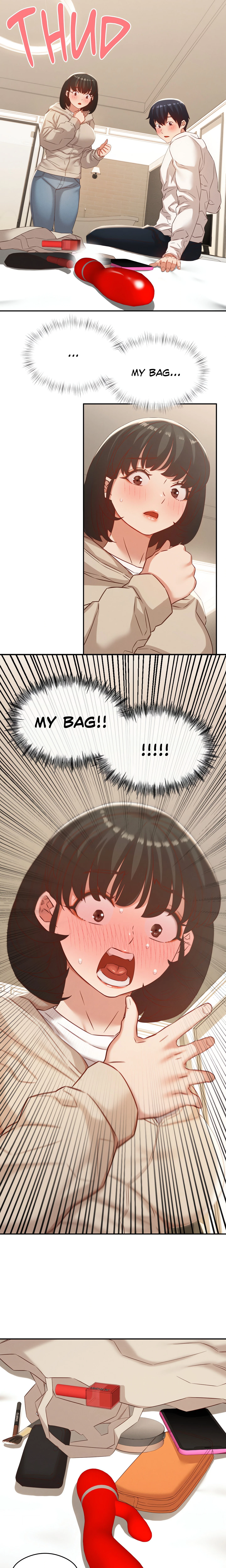 Chapter 21, page 7