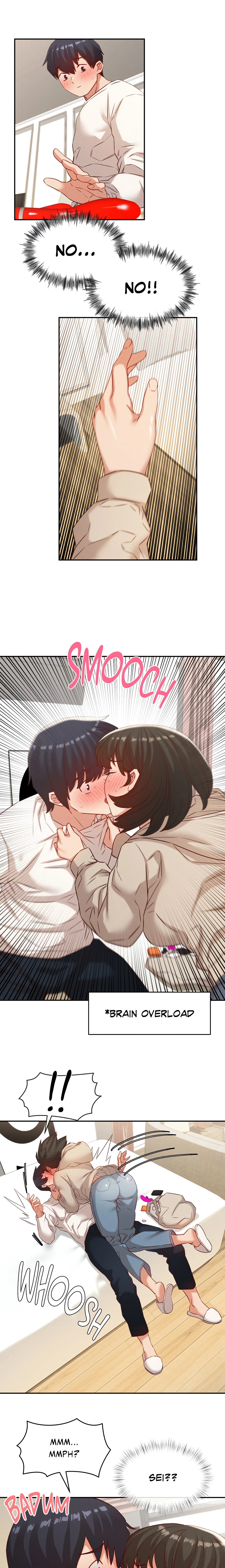 Chapter 21, page 9