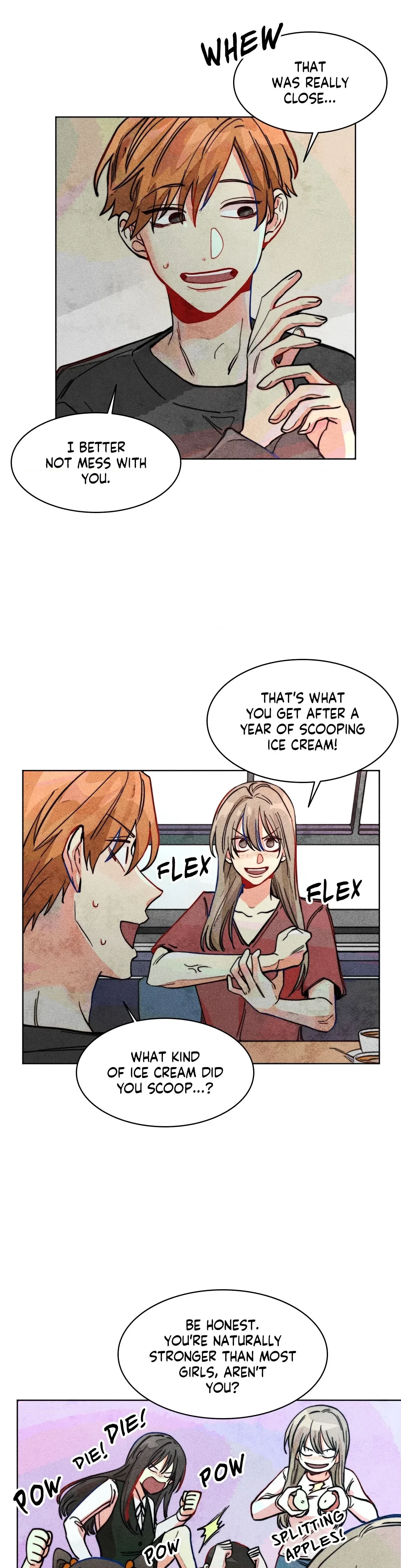 Chapter 23, page 10