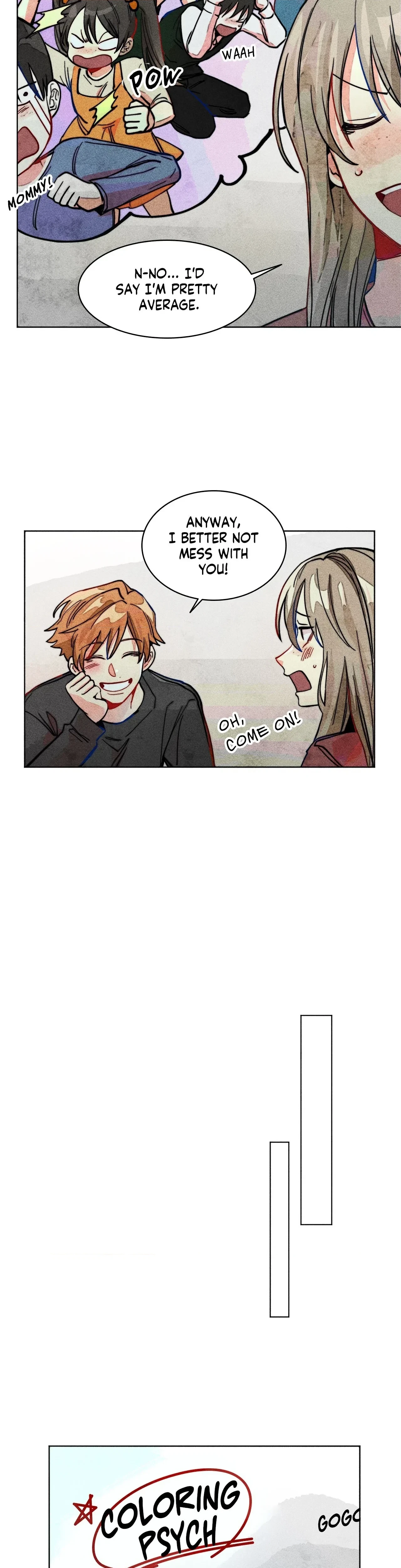 Chapter 23, page 11