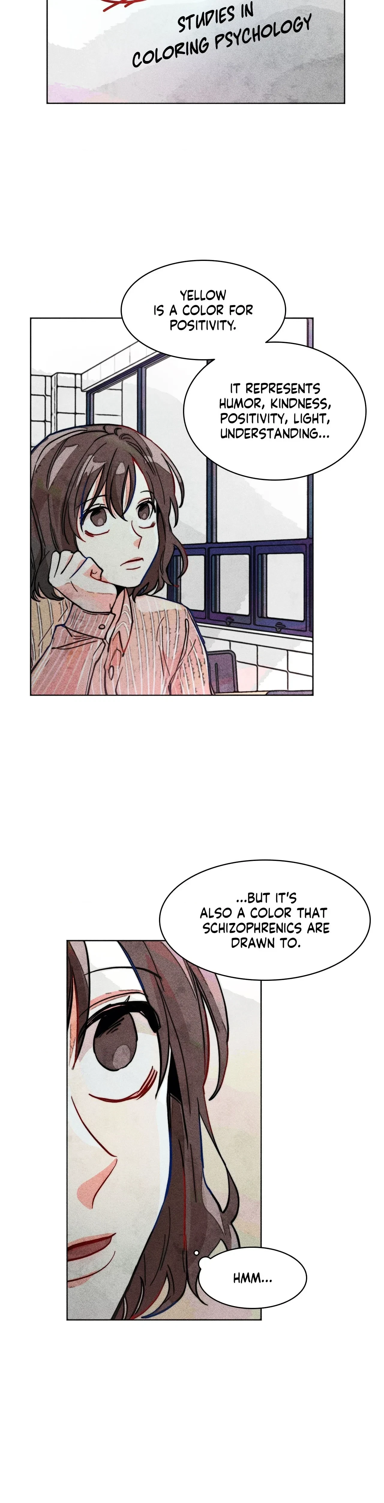 Chapter 23, page 12