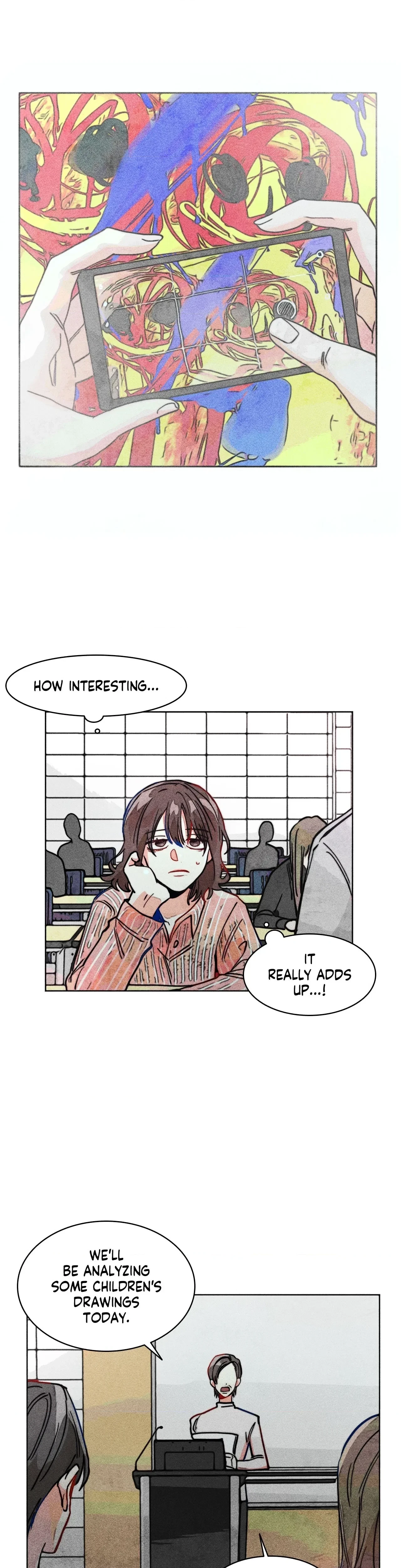 Chapter 23, page 13
