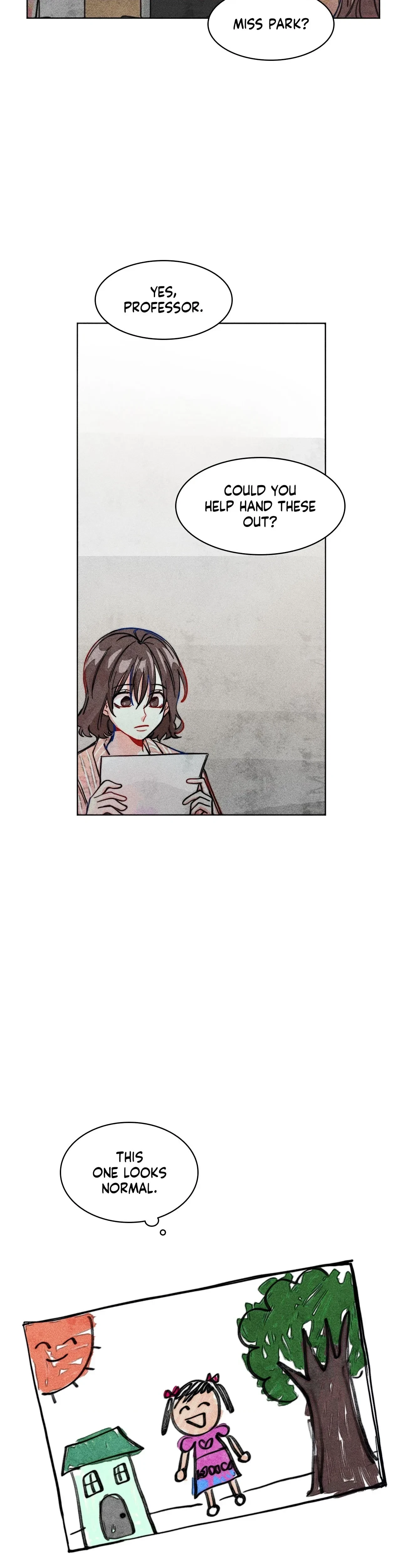 Chapter 23, page 14