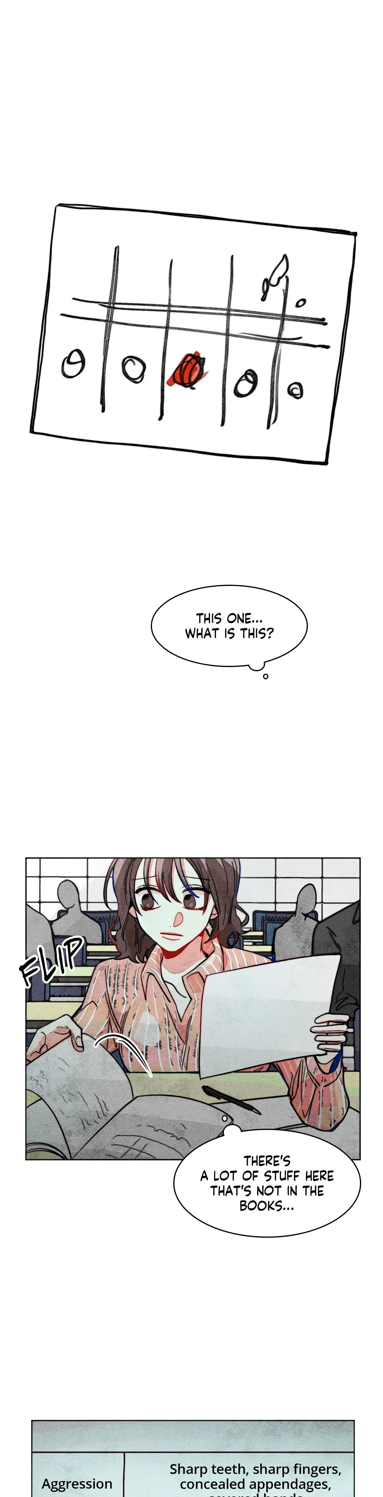 Chapter 23, page 15