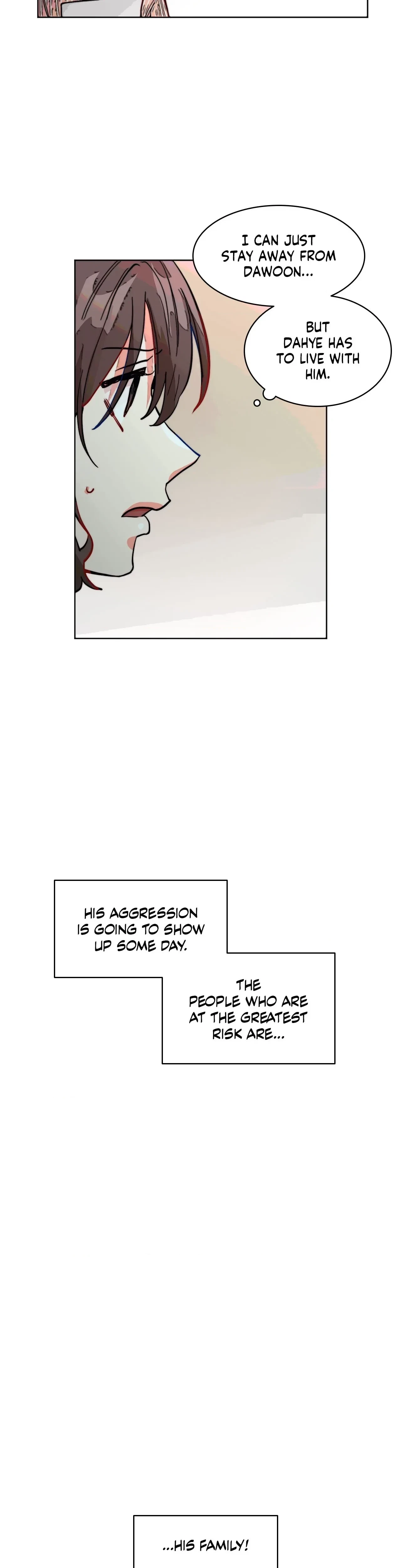 Chapter 23, page 17