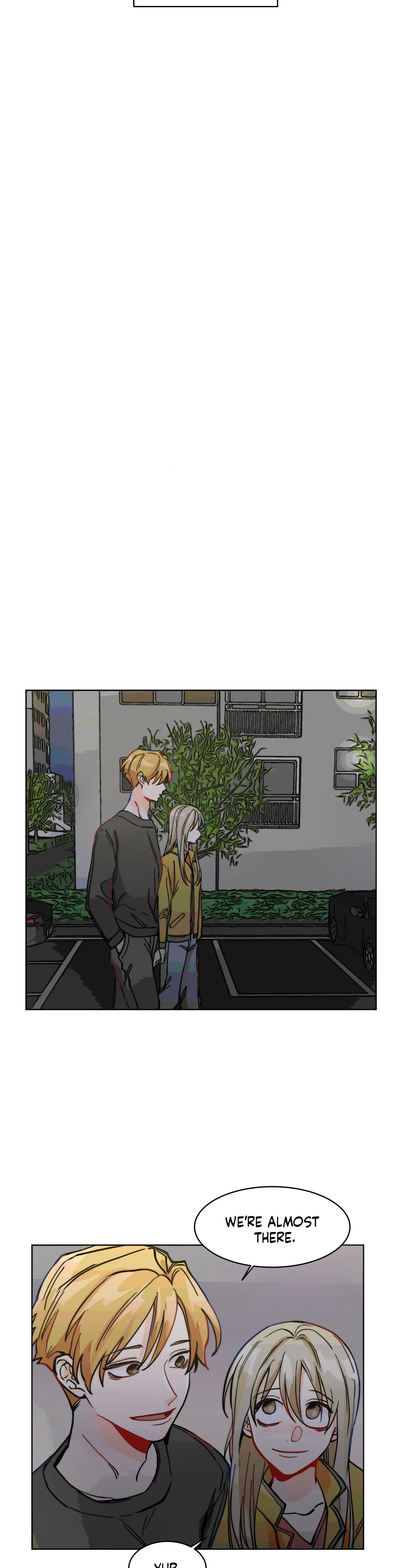 Chapter 23, page 18
