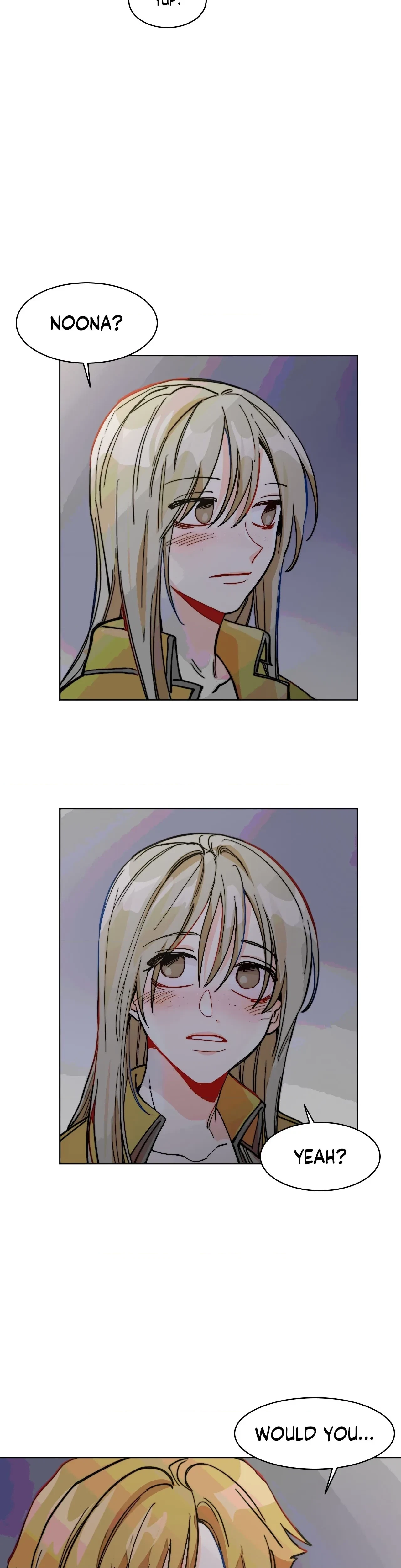 Chapter 23, page 19