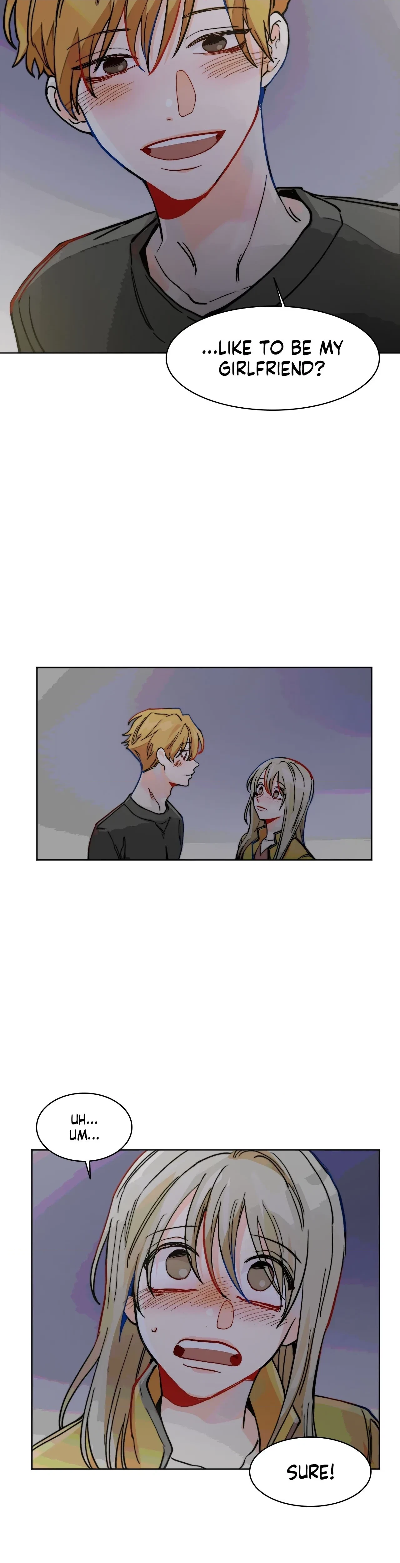 Chapter 23, page 20