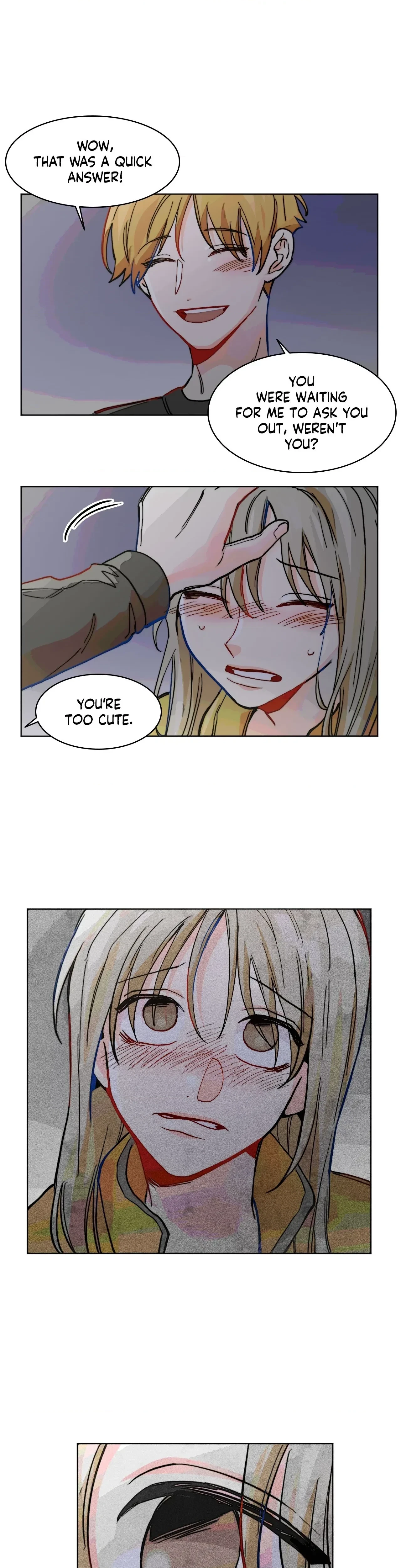 Chapter 23, page 21