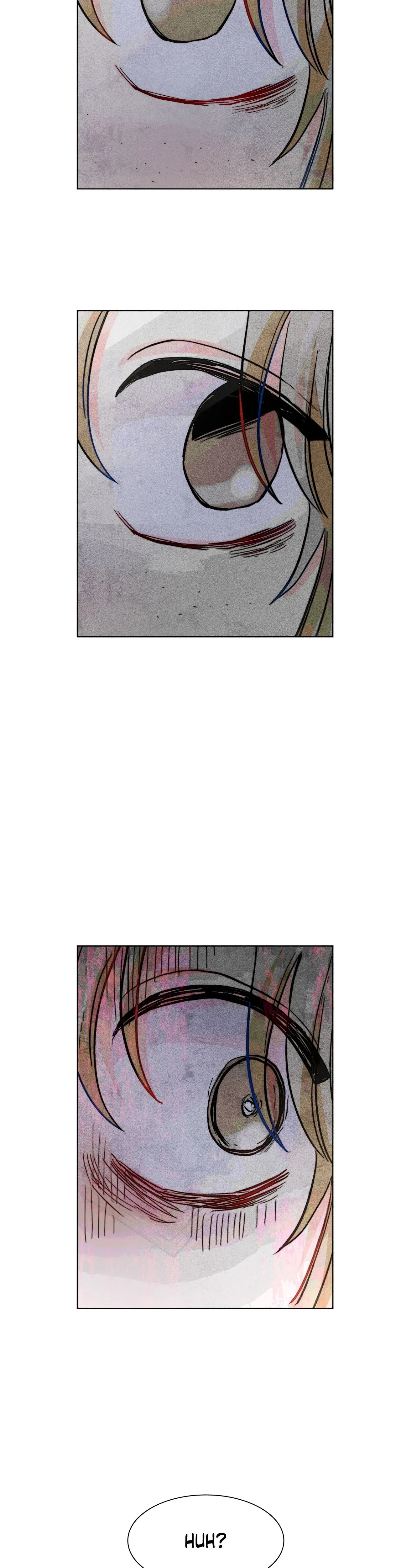 Chapter 23, page 22