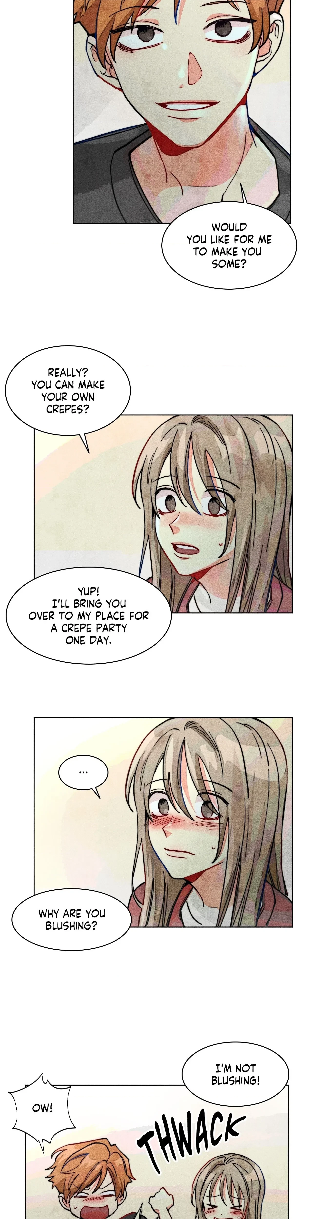 Chapter 23, page 5