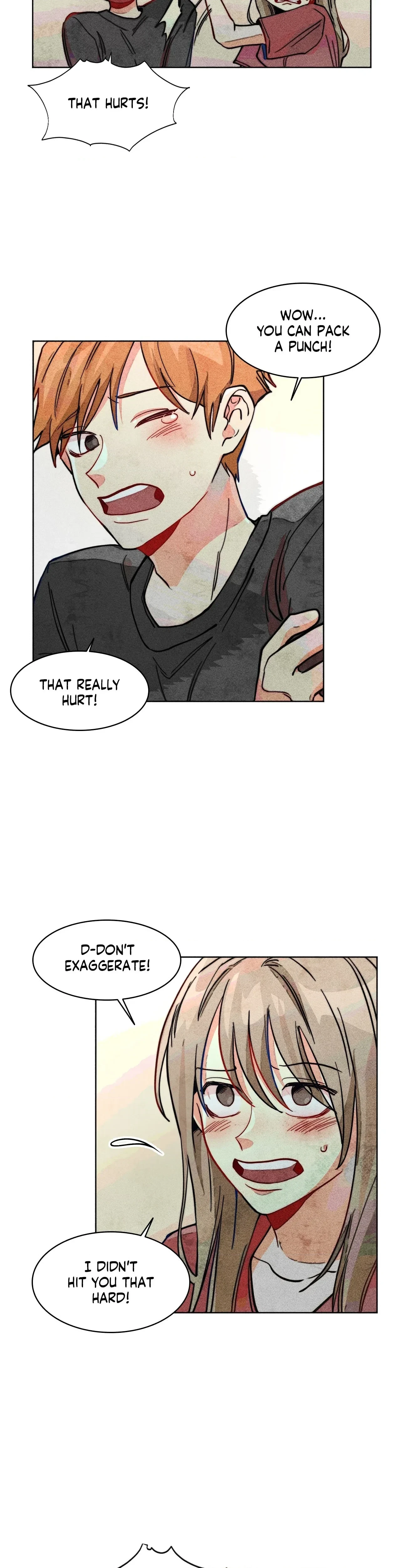Chapter 23, page 6