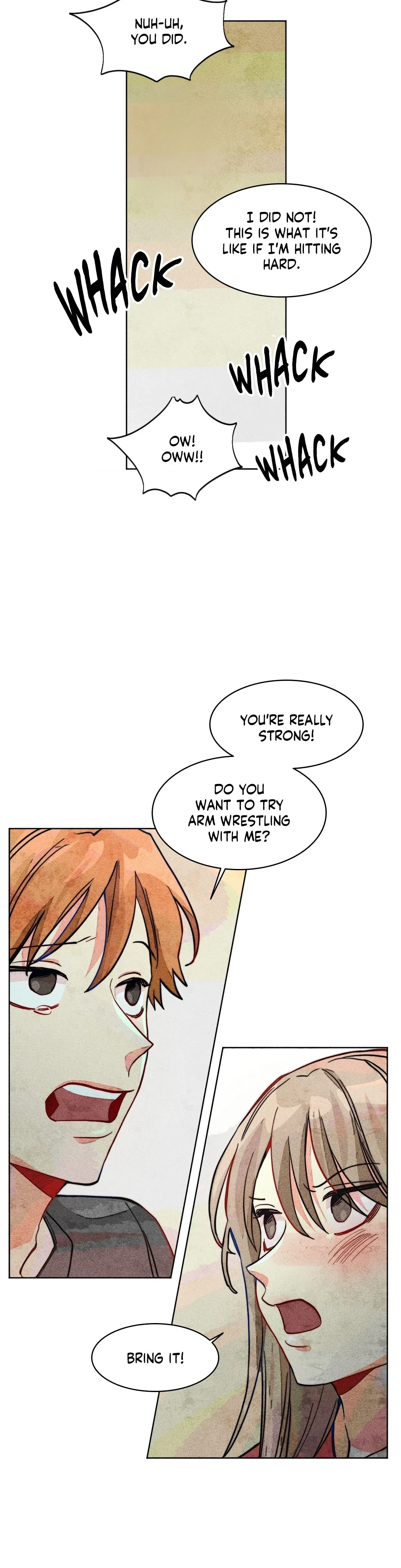 Chapter 23, page 7