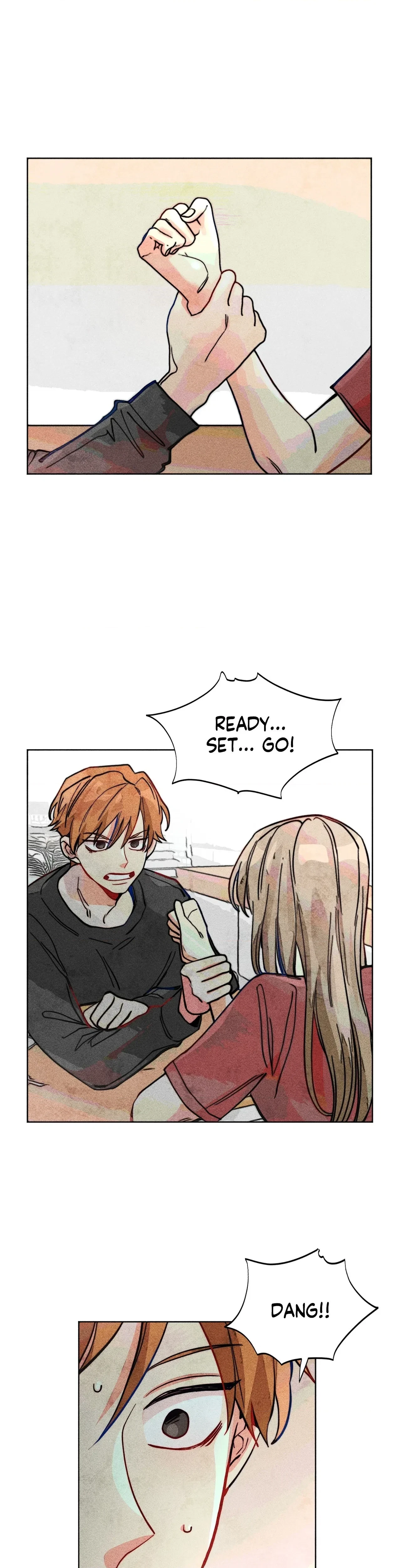 Chapter 23, page 8