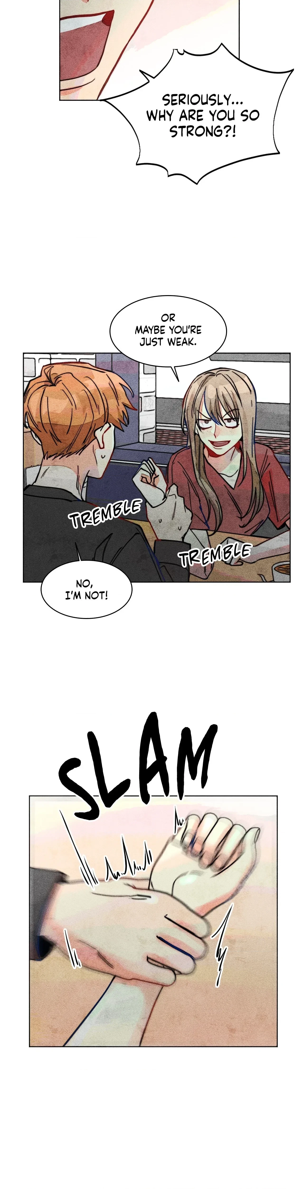 Chapter 23, page 9