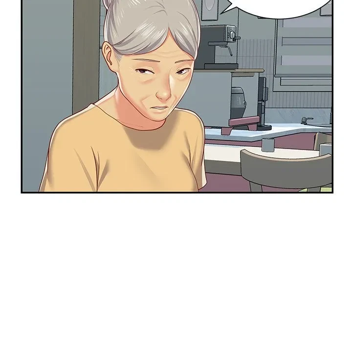 Chapter 4, page 10