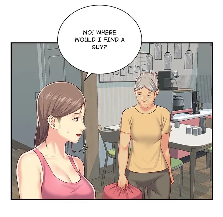 Chapter 4, page 12