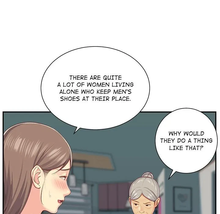 Chapter 4, page 13