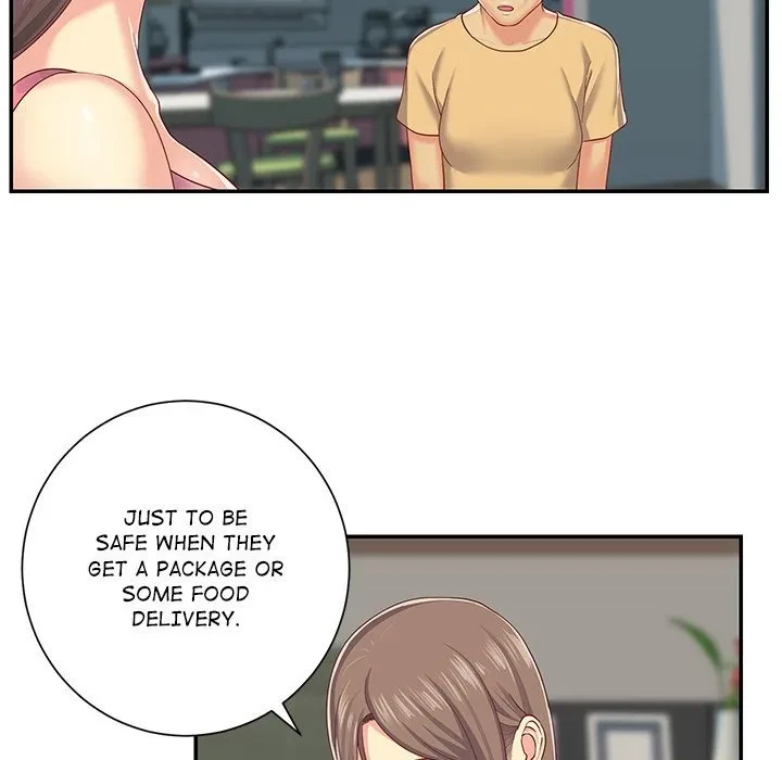 Chapter 4, page 14