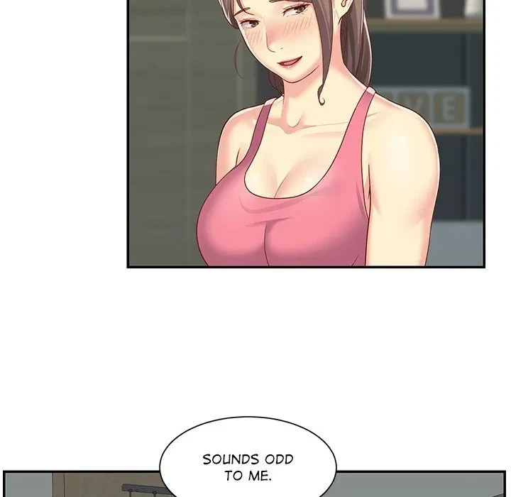 Chapter 4, page 15