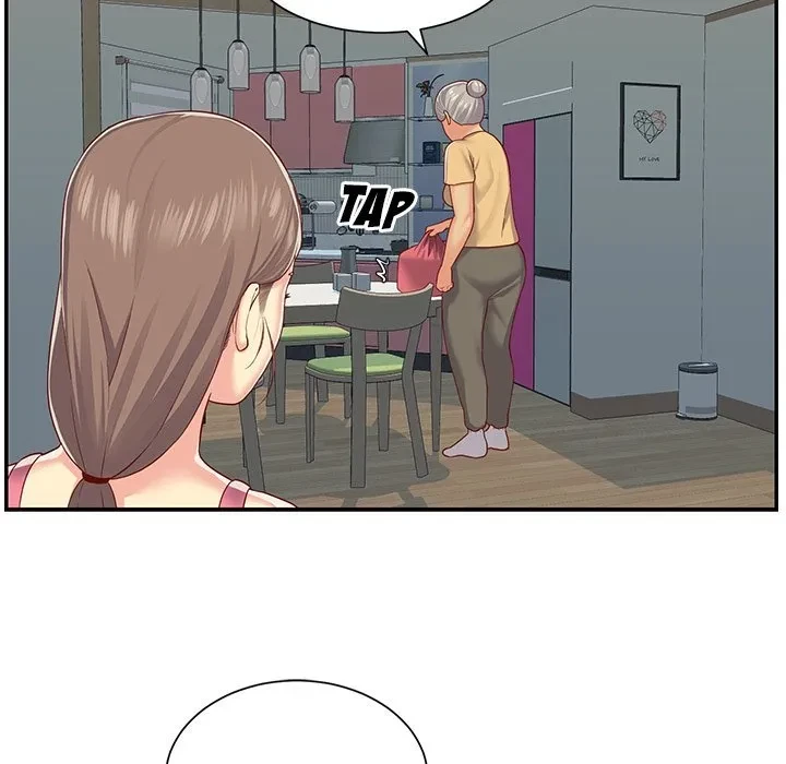 Chapter 4, page 16