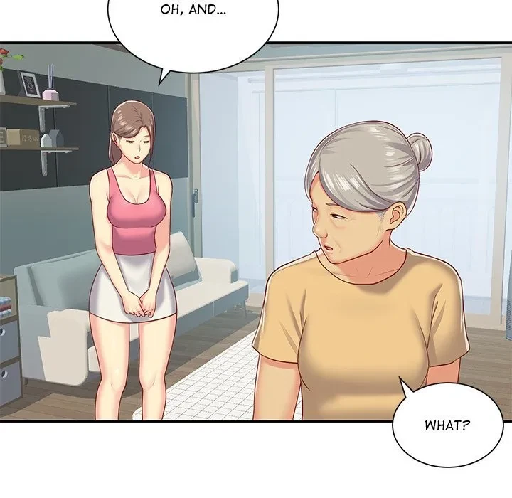 Chapter 4, page 17