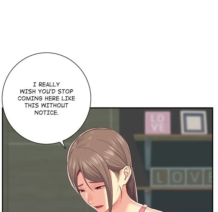 Chapter 4, page 18