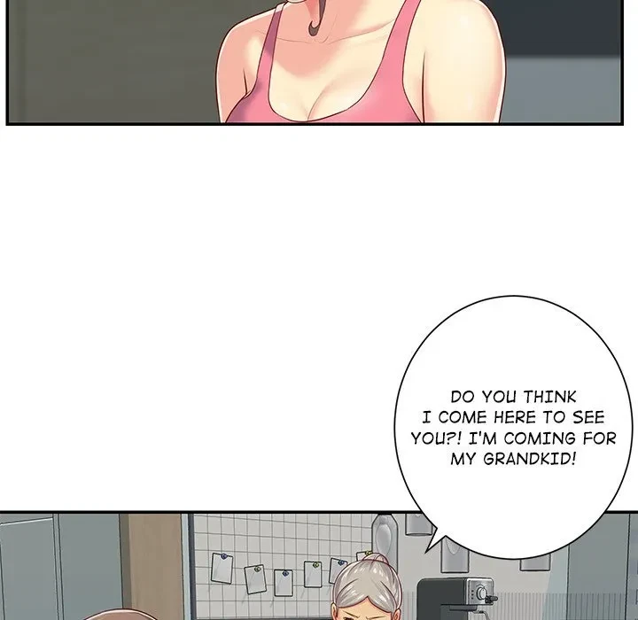Chapter 4, page 19