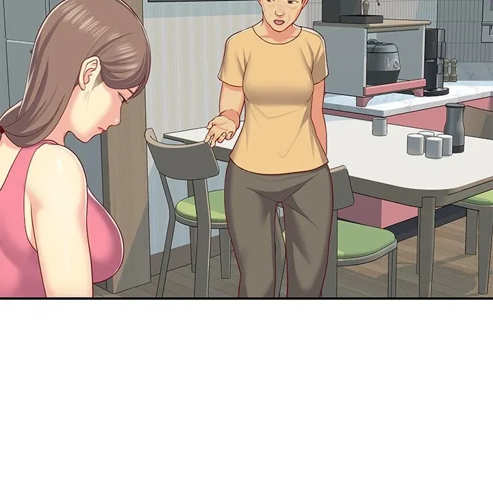Chapter 4, page 20