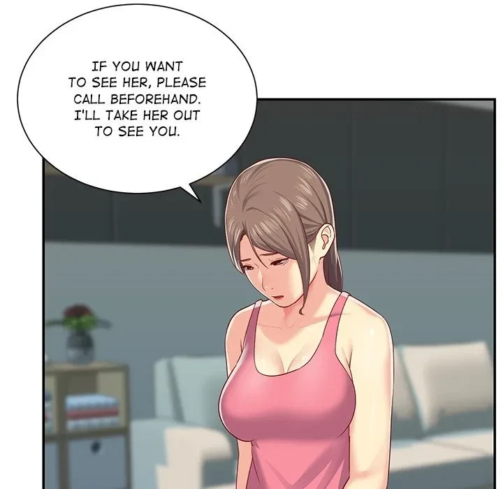 Chapter 4, page 21