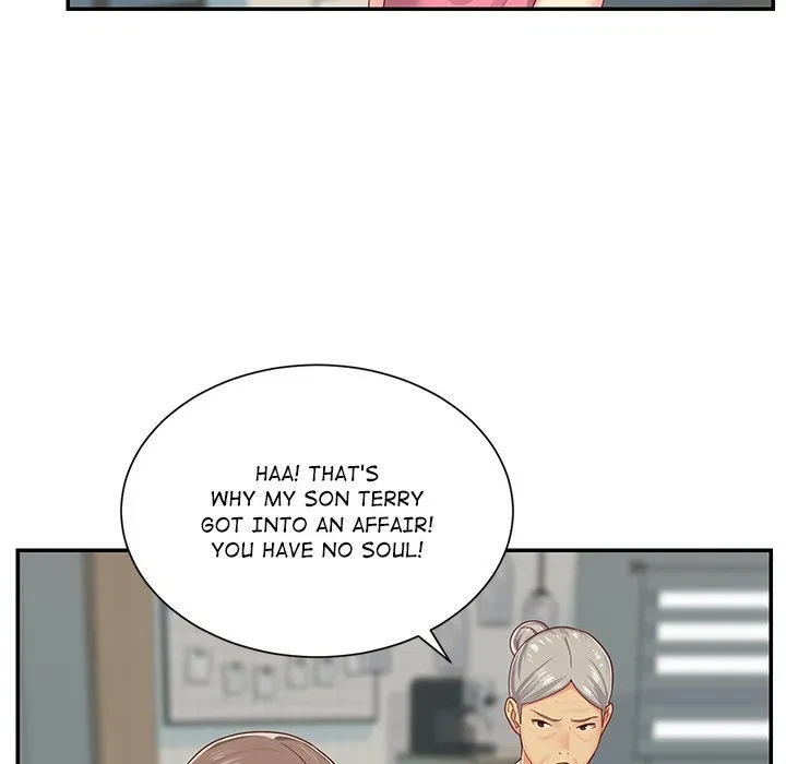 Chapter 4, page 22